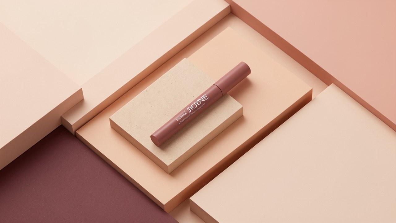 Lip Liner Basics: How to Define and Support Lip Color