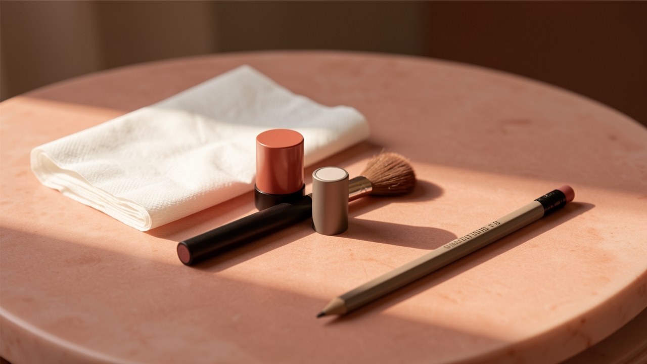 How to Make Lip Color Last Longer: Prep, Layering and Realistic Expectations