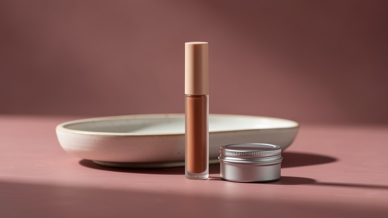 Long-Wear Lipstick: How It Works, Comfort Trade-Offs and Removal