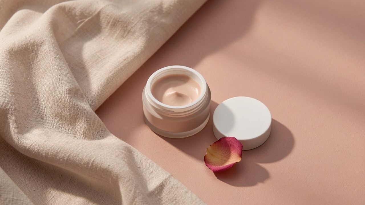 Lip Masks Explained: Overnight Treatment vs Leave-On Balm and How to Use Each