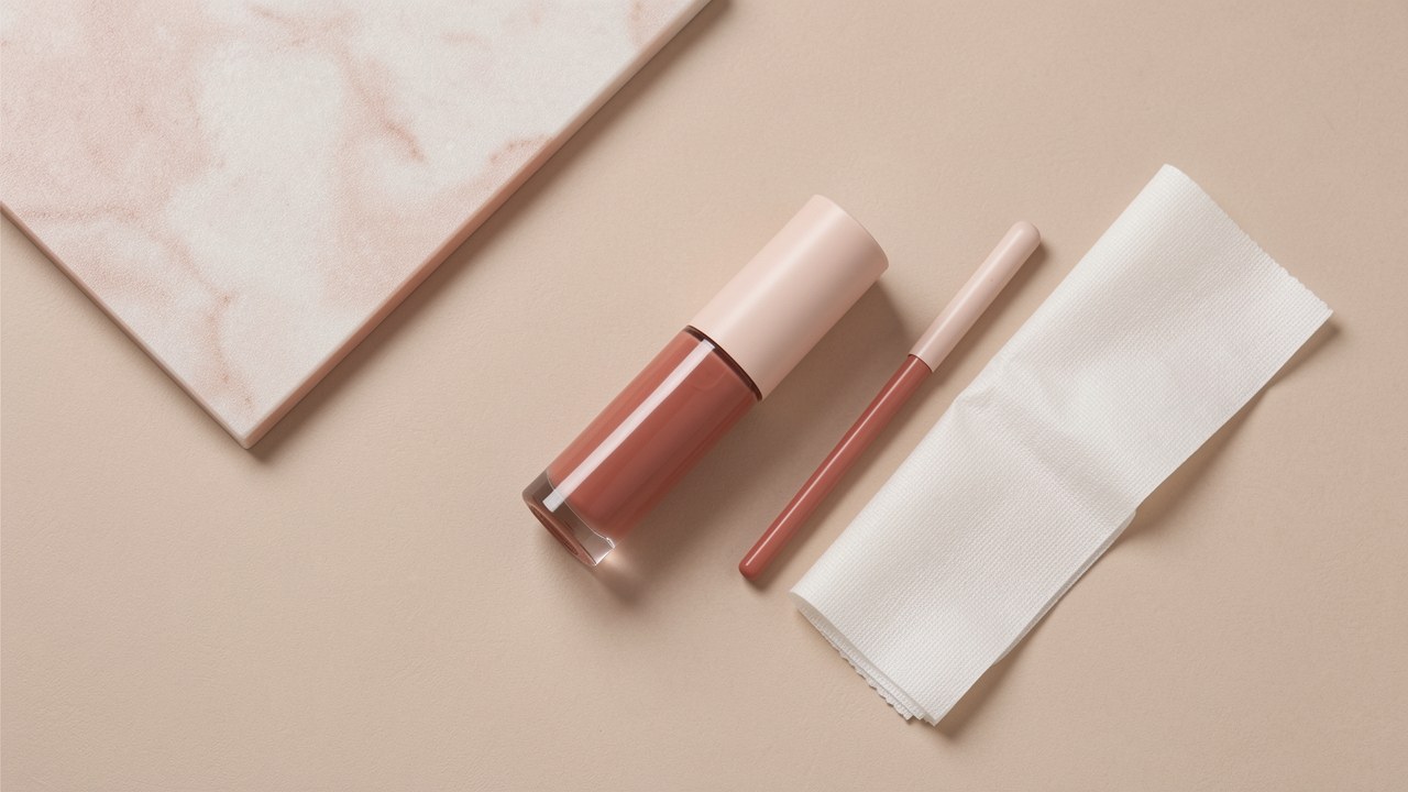Lip Tint and Lip Stain Guide: How They Work, Wear, and Layer